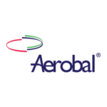 aerobal