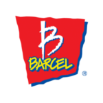 barcel