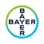 bayer