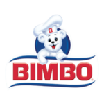 bimbo