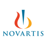 novartis