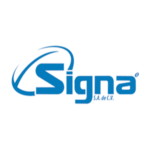 sigma