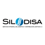 silodisa